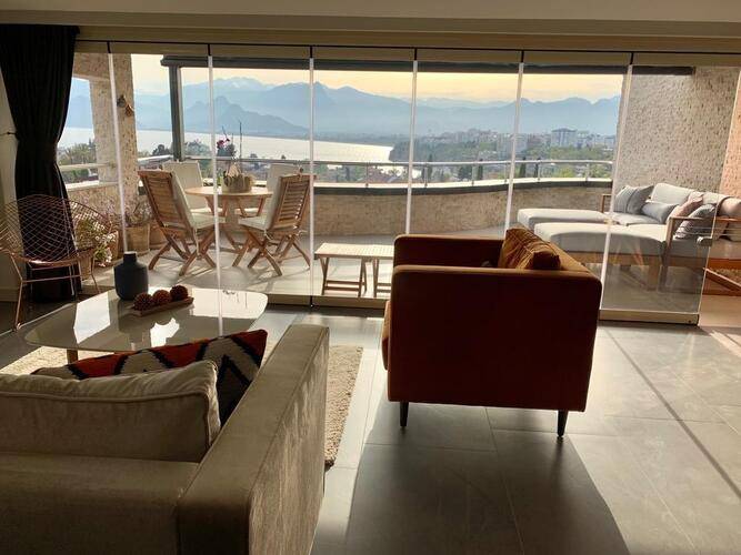 Arkk Homes