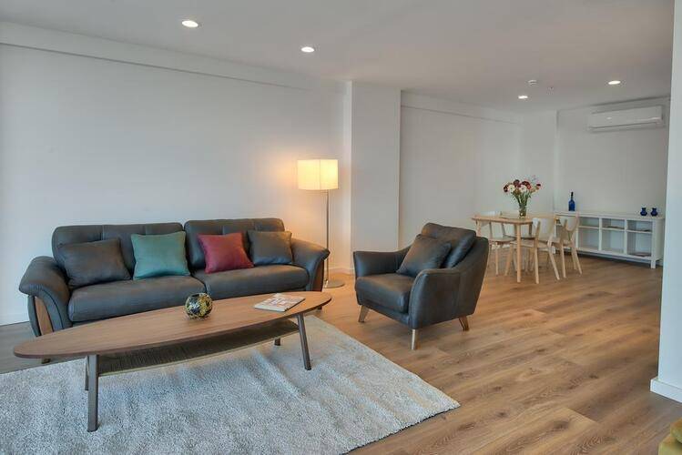 Arkk Homes