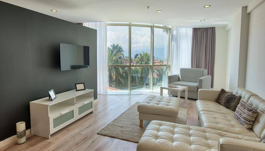 Arkk Homes