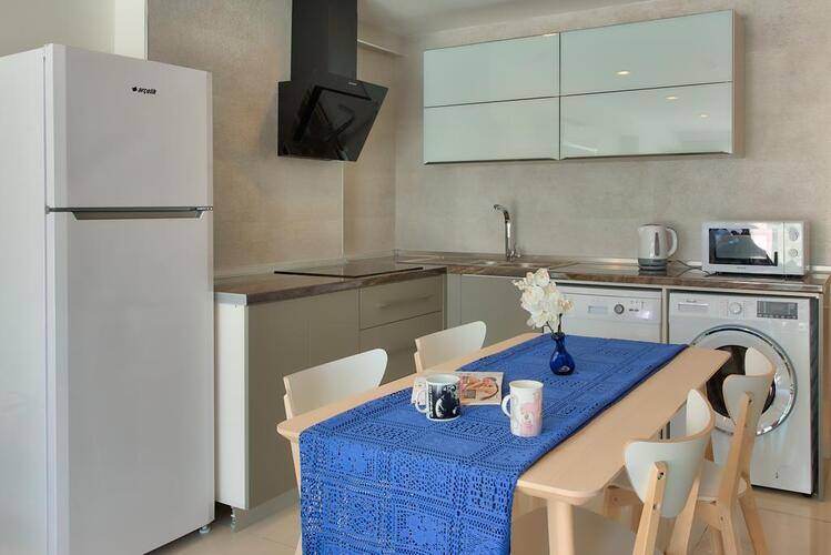 Arkk Homes