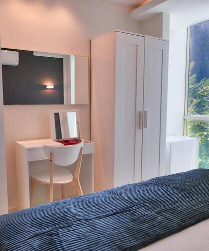 Arkk Homes