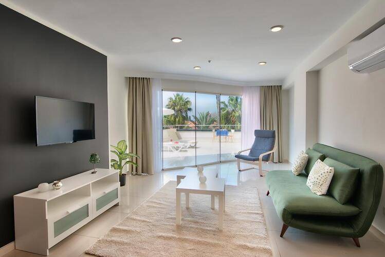 Arkk Homes