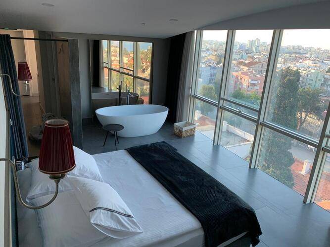 Arkk Homes