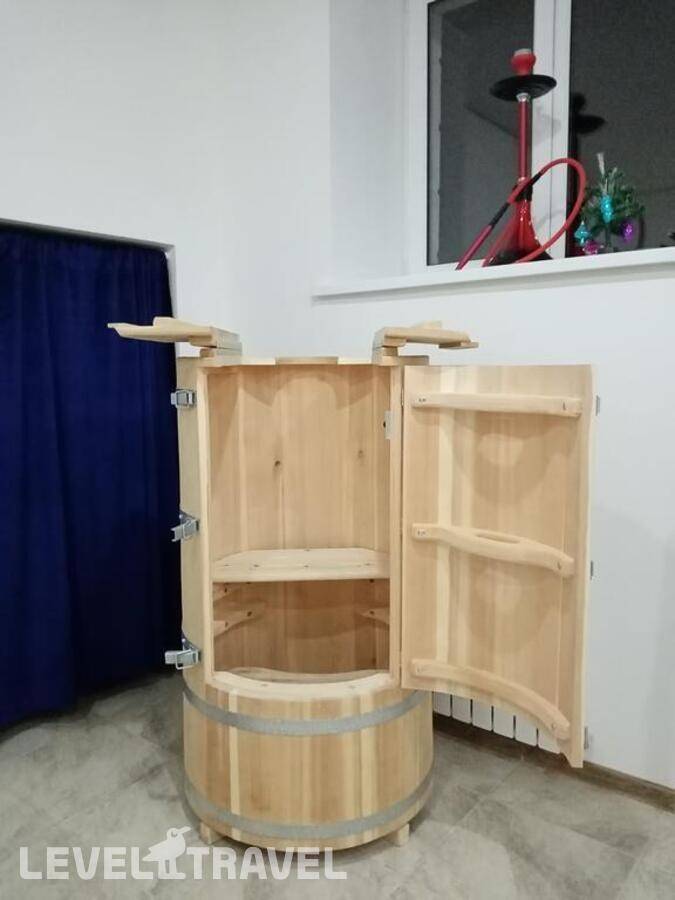 Изображение отеля 18