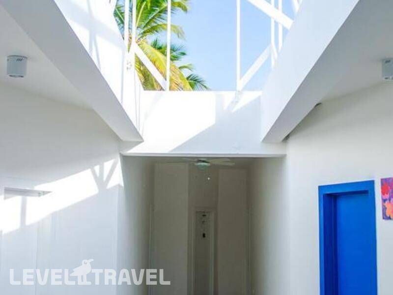 Фотография Art Villa Dominicana Фотография Art Villa Dominicana
