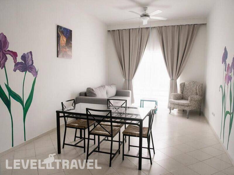 Фотография Art Villa Dominicana Фотография Art Villa Dominicana