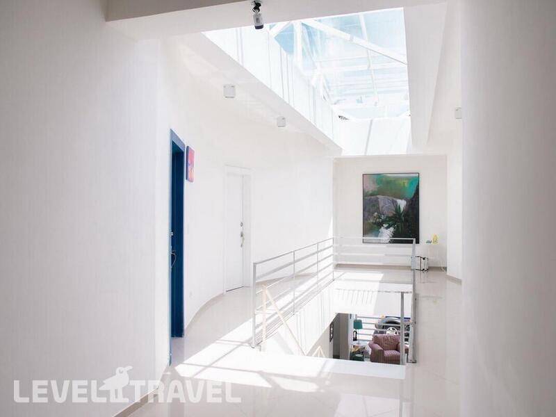 Фотография Art Villa Dominicana Фотография Art Villa Dominicana