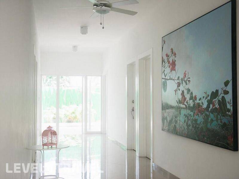 Фотография Art Villa Dominicana Фотография Art Villa Dominicana