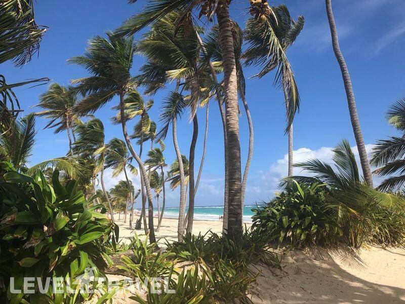 Фотография Art Villa Dominicana Фотография Art Villa Dominicana