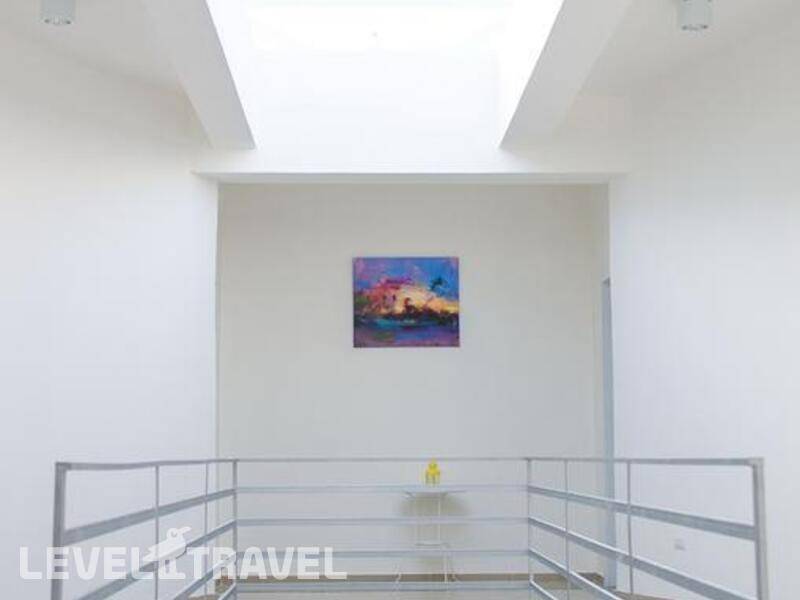 Фотография Art Villa Dominicana Фотография Art Villa Dominicana