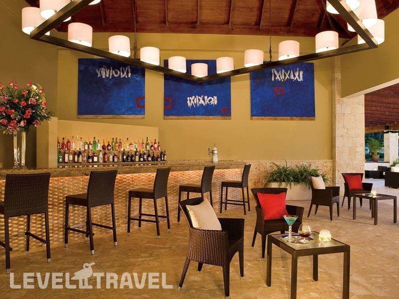 Фотография Hilton La Romana
