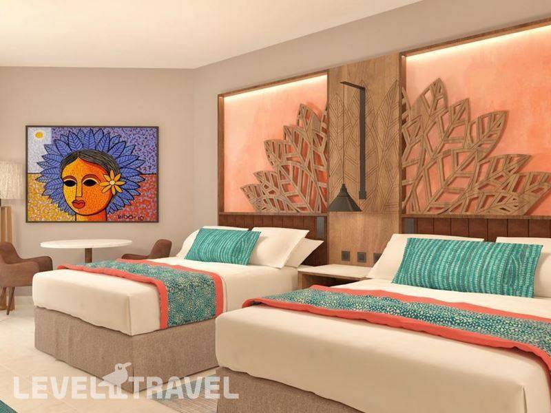 Фотография Hilton La Romana
