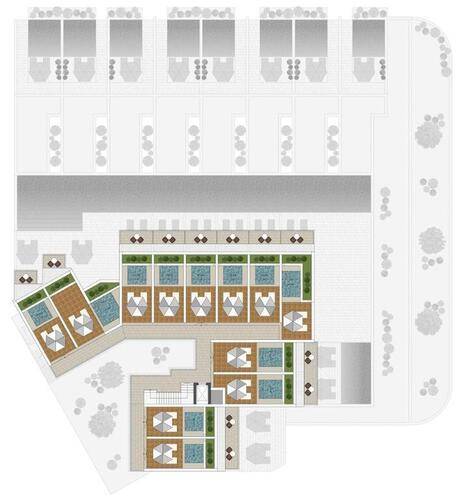 CHC Galini Palace
