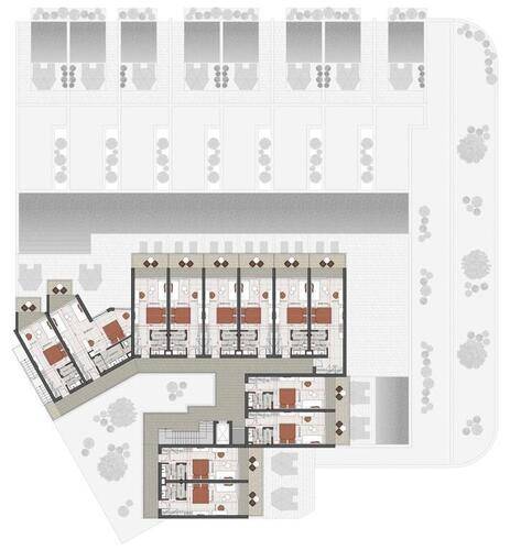 CHC Galini Palace