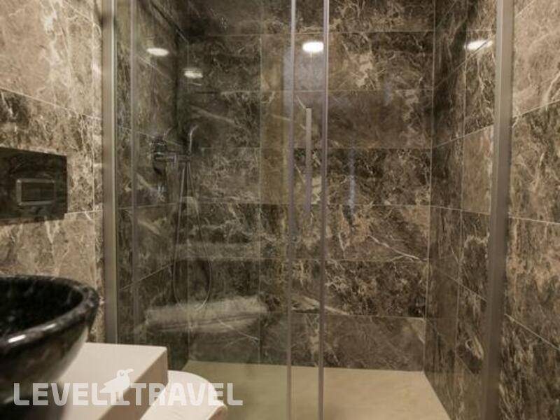 Фотография Artika Hotel Фотография Artika Hotel