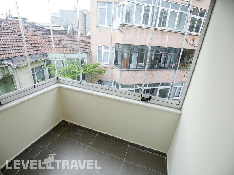 Фотография Artika Hotel Фотография Artika Hotel