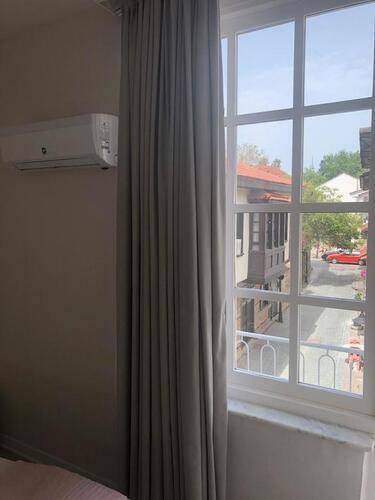 Atici Hotel Antalya