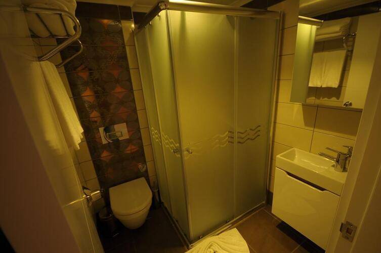 Aura Boutique Hotel