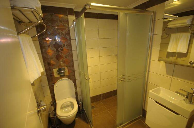 Aura Boutique Hotel