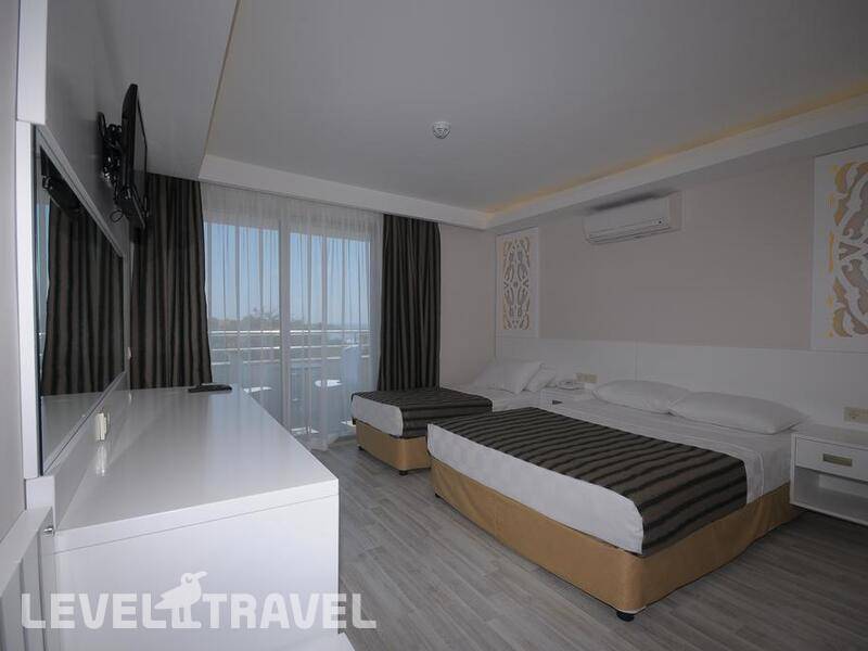 Фотография Aura Boutique Hotel Фотография Aura Boutique Hotel