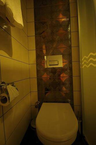 Aura Boutique Hotel