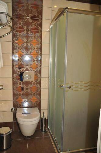 Aura Boutique Hotel