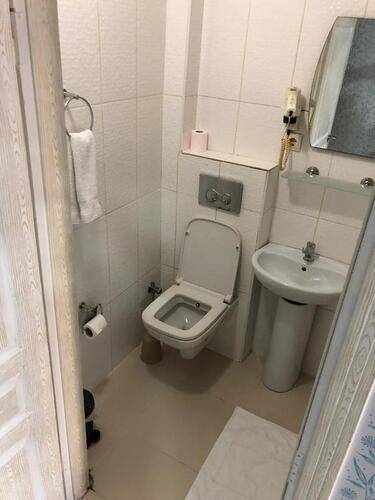 Ayyildizlar Otel