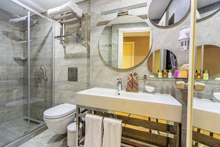 Barbera Hotel