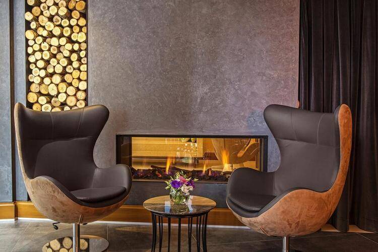 Barbera Hotel