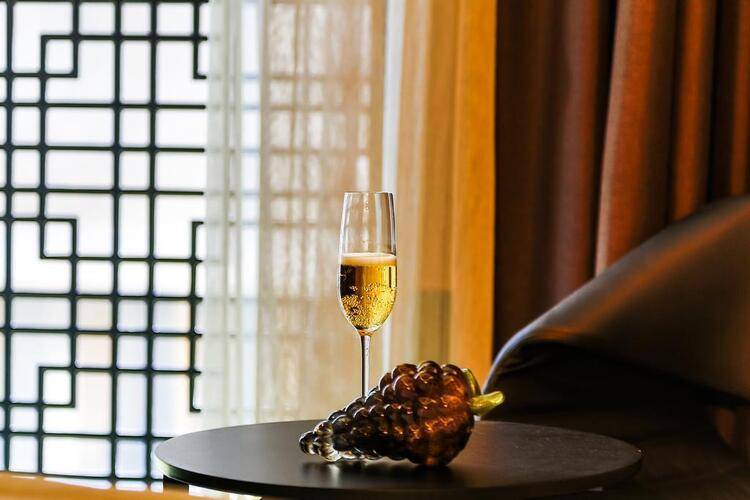 Barbera Hotel