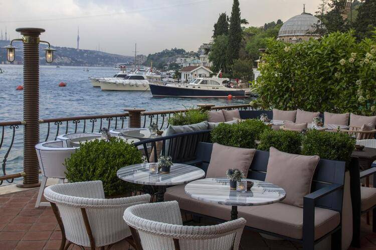 Bebek Hotel By The Stay Collection