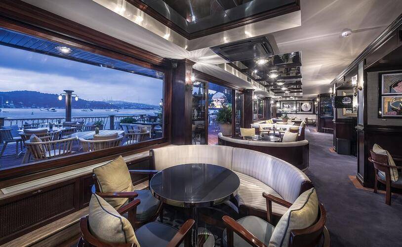 Bebek Hotel By The Stay Collection