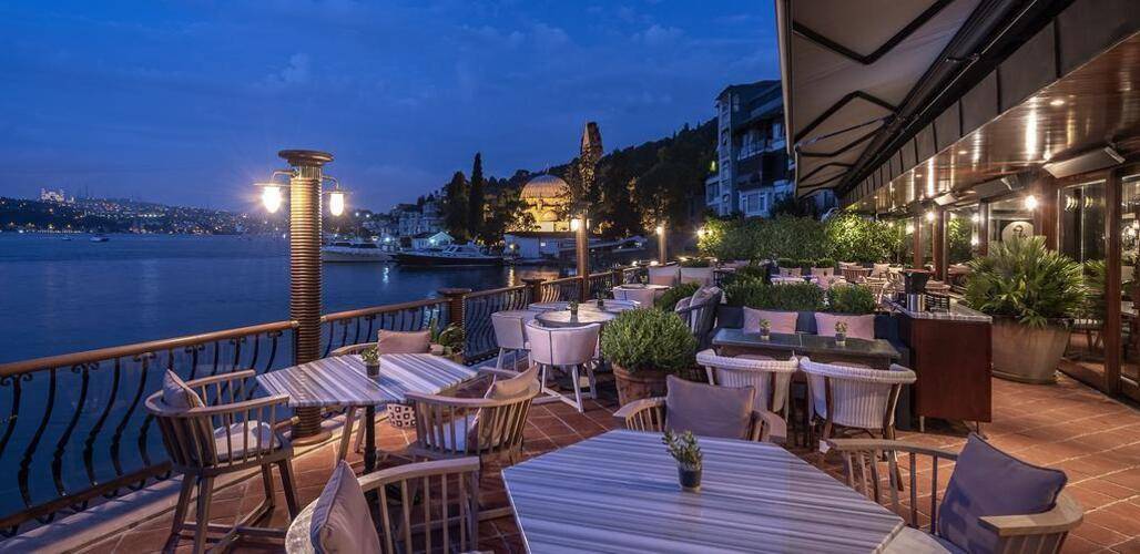 Bebek Hotel By The Stay Collection