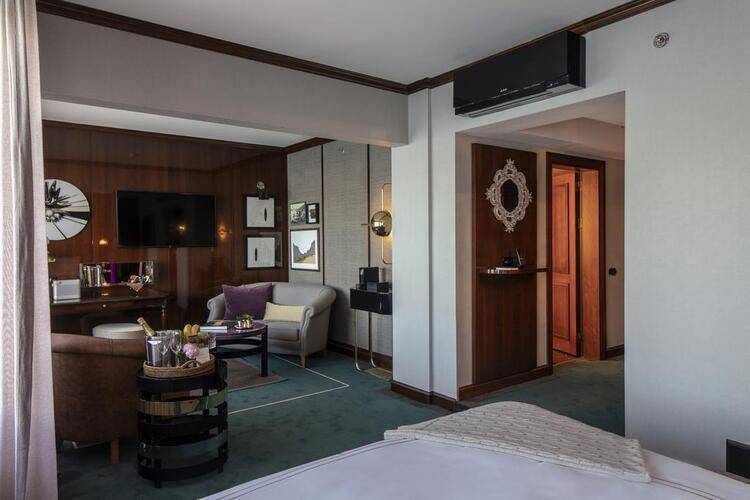 Bebek Hotel By The Stay Collection