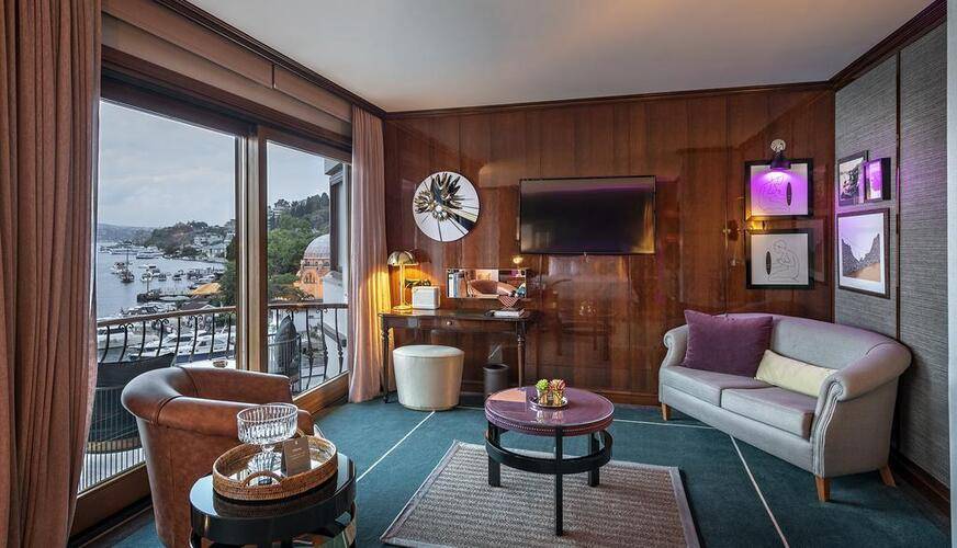 Bebek Hotel By The Stay Collection