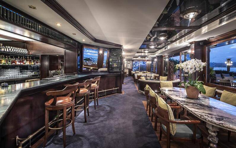 Bebek Hotel By The Stay Collection