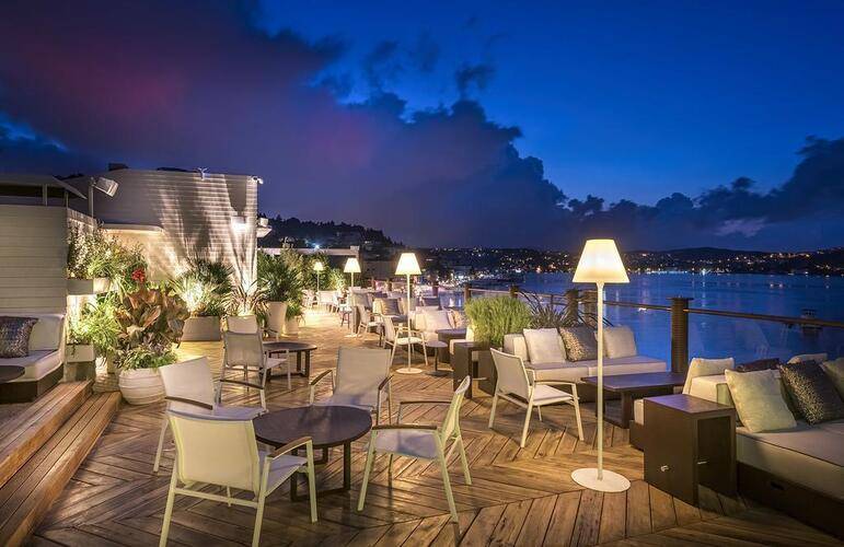 Bebek Hotel By The Stay Collection