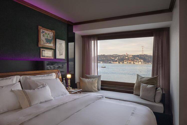 Bebek Hotel By The Stay Collection