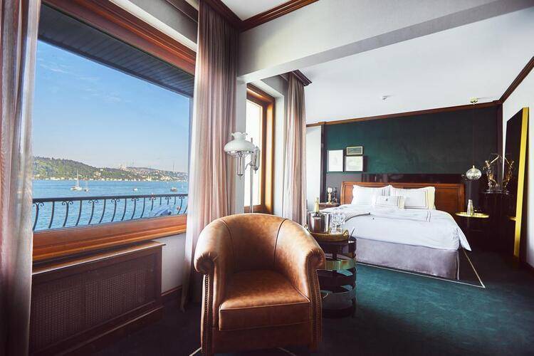 Bebek Hotel By The Stay Collection