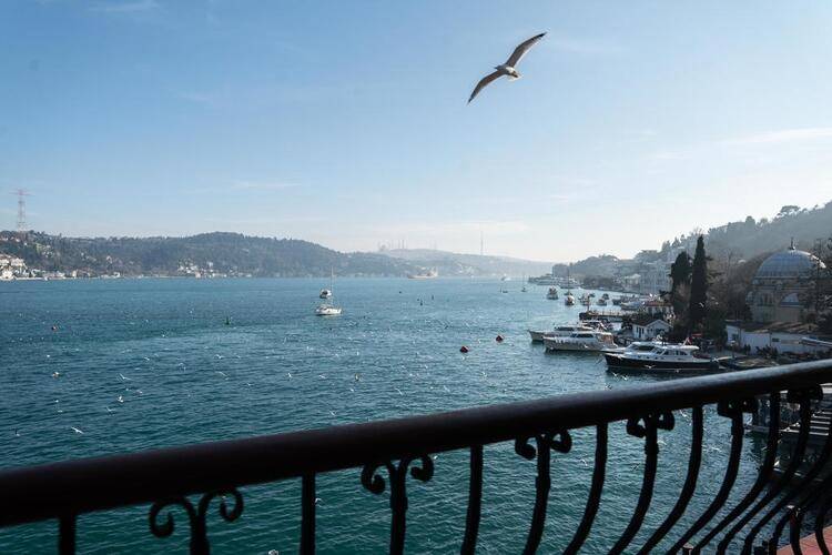 Bebek Hotel By The Stay Collection