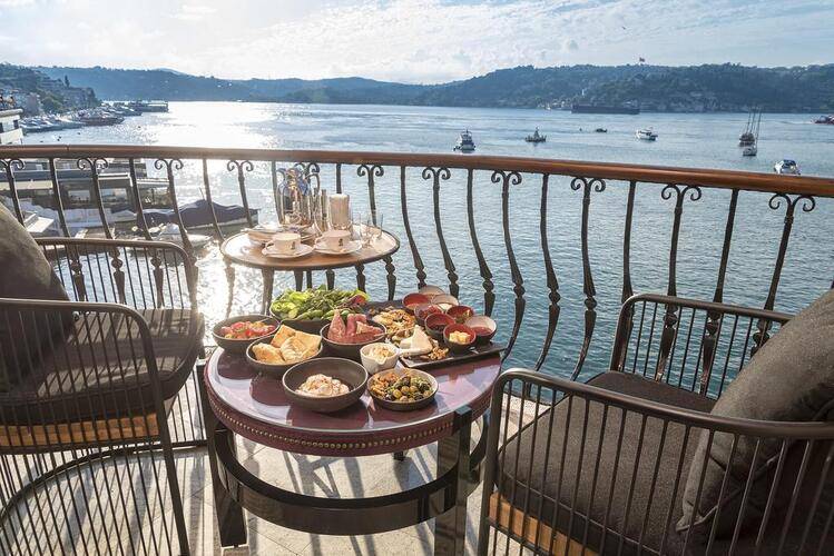 Bebek Hotel By The Stay Collection