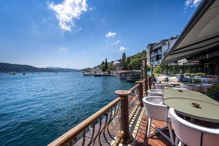 Bebek Hotel By The Stay Collection