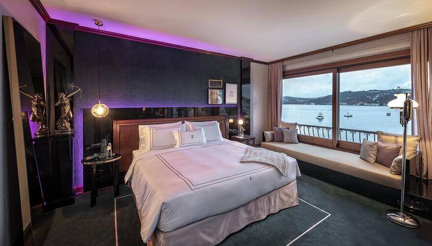 Bebek Hotel By The Stay Collection