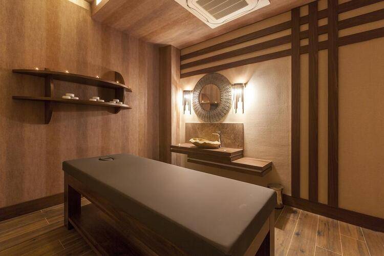 Best Western Vib Antalya Hotel