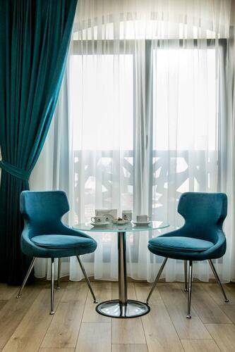 Beyzas Suites