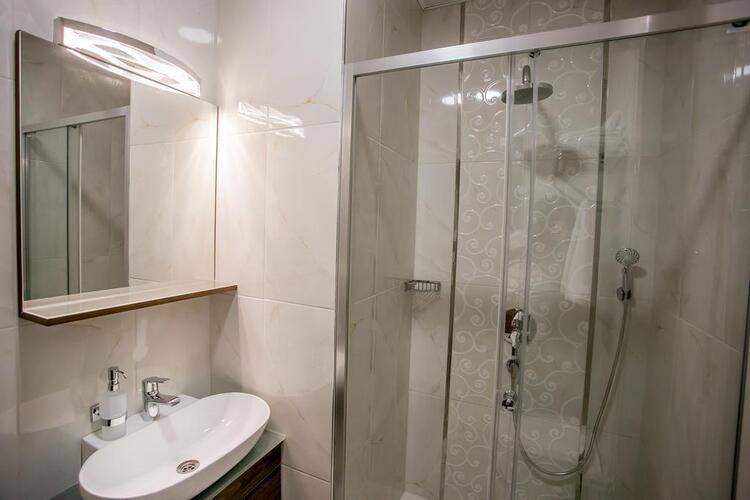 Beyzas Suites