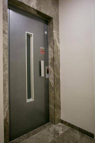 Beyzas Suites