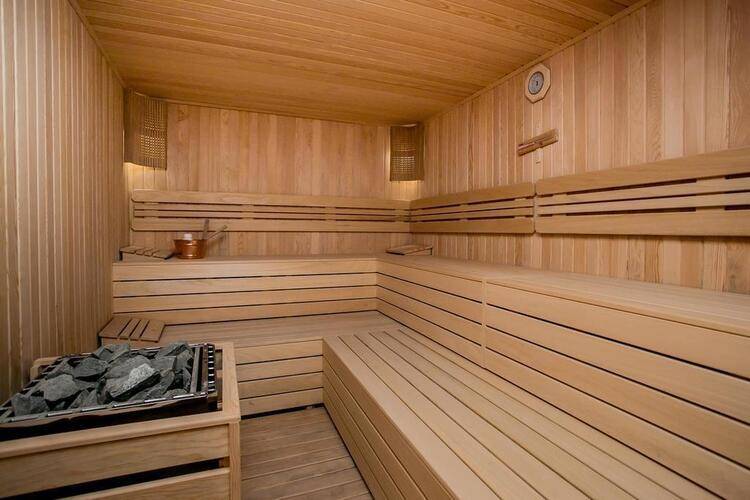 Beyzas Suites