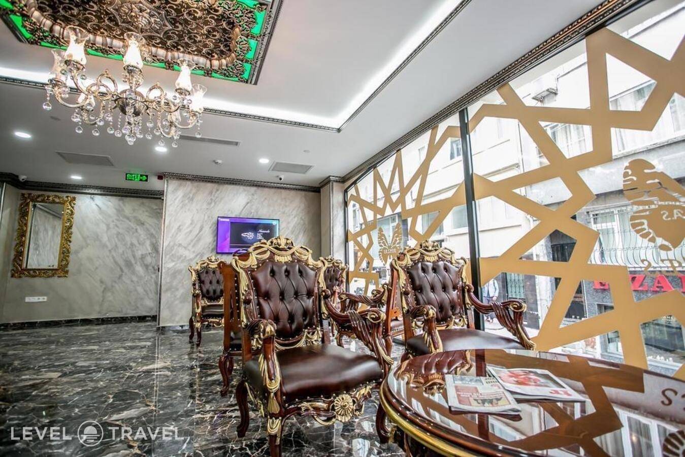 Изображение отеля 38