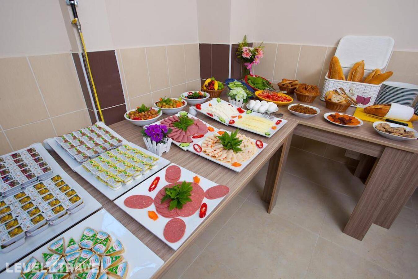 Изображение отеля 18